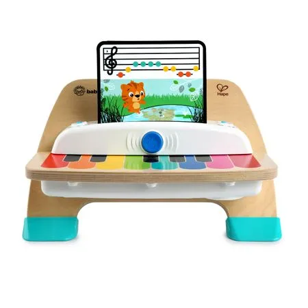 PIANO MUSICAL XALINGO INFANTIL 67676