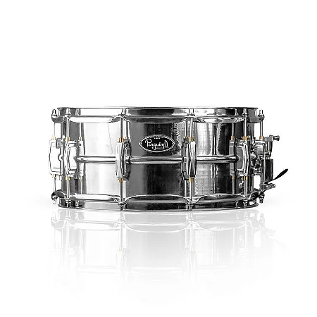 CAIXA DE BATERIA PINGUIM ICE 14X6,5