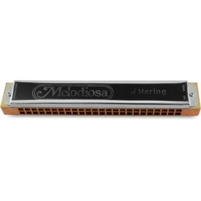 HARMONICA HERING MELODIOSA 38348C