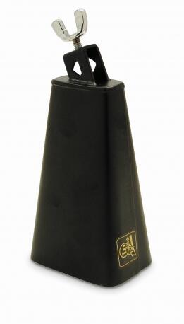 COWBELL LP ASPIRE 5 3/4 LPA404 12290