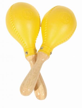 MARACAS LP PROFESSIONAL LP281 12294