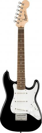 GUITARRA FENDER SQUIER MINI STRATOCASTER®