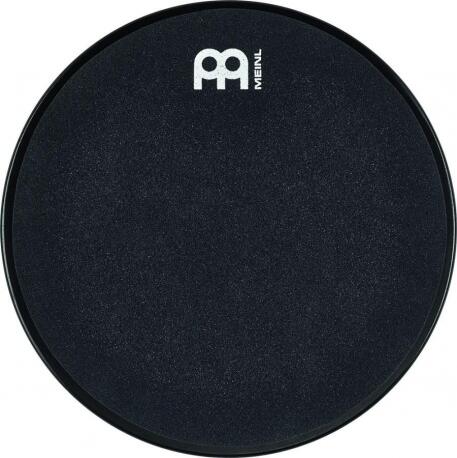 PAD MEINL P/ESTUDO 12`` PRATICE PAD MARSHMALLOW