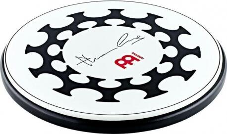 PAD MEINL P/ESTUDO 12`` PRATICE PAD THOMAS LANG