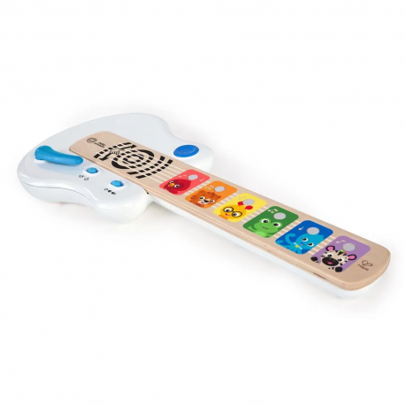 GUITARRA MUSICAL XALINGO INFANTIL 67709