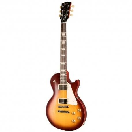 GUITARRA GIBSON LP TRIBUTE SATIN ICED TEA