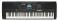 TECLADO YAMAHA PSR-EW425_10384.jpeg