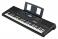 TECLADO YAMAHA PSR-EW425_10385.jpeg