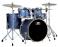 BATERIA D ONE ROCKET DR22BSS BLUE SATIN SPARKLE_10441.jpeg