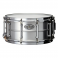 CAIXA DE BATERIA PEARL 14X6 1465S STEEL_11032.png