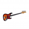 BAIXO TAGIMA TW73 FLETLESS SB DF/TT SUNBURST_11108.png