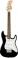 GUITARRA FENDER SQUIER MINI STRATOCASTER®_11327.jpeg