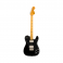 GUITARRA FENDER SQUIER C. VIBE 70 TELE DELUXE_11424.png