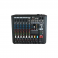 MIXER KADOSH MP610 6 CANAIS_11461.png