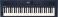 TECLADO ROLAND GOKEYS3-MU_11740.jpeg