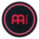 PAD MEINL P/ESTUDO 12`` PRATICE PAD MPP-12_11761.png