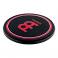 PAD MEINL P/ESTUDO 12`` PRATICE PAD MPP-12_11762.png