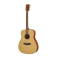 VIOLAO FOLK YAMAHA F400 NS VEK4340_11821.png