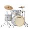 BATERIA TAMA SUPERSTAR BB22´´ ICA CK52KRS SHELLPACK_11839.jpeg