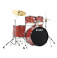 BATERIA TAMA STAGESTAR ST52H5C-CDS VERMELHA_11843.png