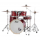 BATERIA PEARL EXPORT EXL705NP/C246+EXL8P_11848.png