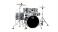 BATERIA MAPEX VENUS VE5044FT STEEL BLUE METALLIC_11855.jpeg