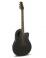 VIOLAO OVATION ELITE TE-A 1778TX-5G BLACK TEXTURED_11864.jpeg