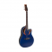 VIOLAO OVATION CELEBRITY ELITE PLUS CE44P-8TQ-G_11867.png