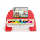 PIANO MUSICAL XALINGO INFANTIL PREMIUM 67643_11879.png