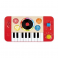 PIANO MUSICAL XALINGO INFANTIL DJ STUDIO 67665_11883.png