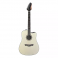 VIOLAO TAGIMA SWELL DELUXE FOLK OWH_11887.png