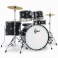 BATERIA GRETSCH RGE625BM RENEGADE BLACK MIST_11889.png