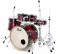 BATERIA PEARL DECADE DMP984P/COR261 SHELL PACK_11896.png