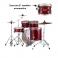 BATERIA PEARL EXPORT EXL705NP/C246+EXL8P_11900.jpeg