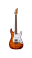 GUITARRA SEIZI KATANA MUSASHI PLUS HSS_11918.png