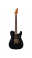 GUITARRA SEIZI KATANA SAKURA HSS RW PEARL BLACK_11921.png