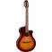 VIOLAO YAMAHA NYLON NTX-1 BS_8316.jpeg