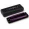 HARMONICA HERING EASY BLUES C PURPURA PU4420C_8448.jpeg