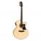 VIOLAO STRINBERG SJ25C JUMBO NAT_8841.jpeg