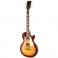 GUITARRA GIBSON LP TRIBUTE SATIN ICED TEA_9245.jpeg